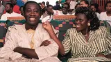 simone et laurent gbagbo le parcours dun couple atypique